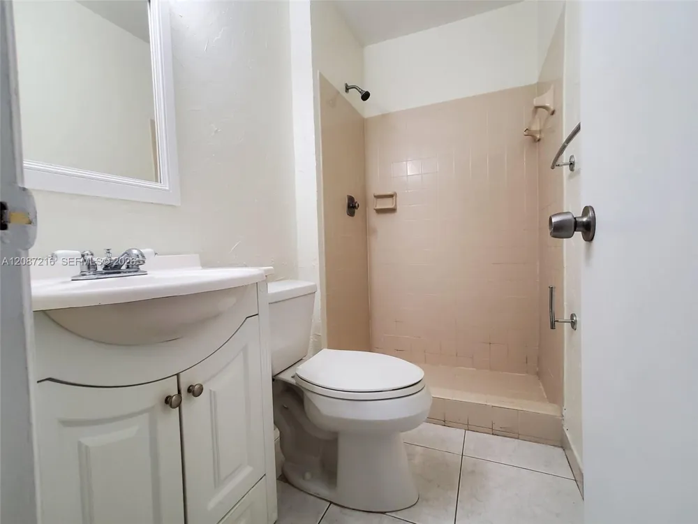 3243 NW 102nd Ter #3243 Coral Springs, FL 33065