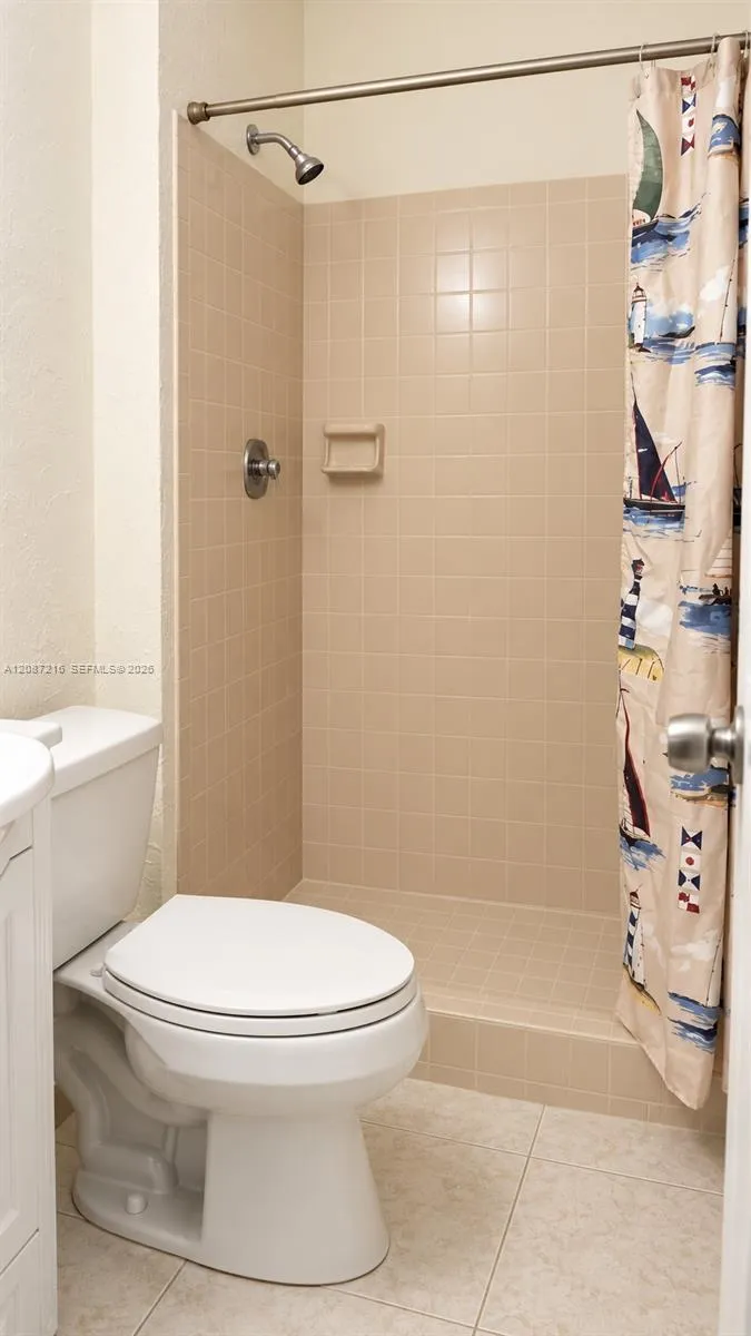 3243 NW 102nd Ter #3243 Coral Springs, FL 33065