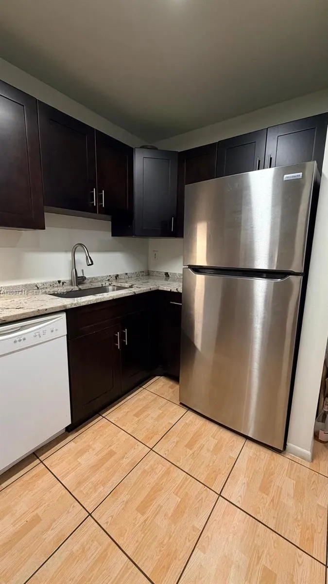 3243 NW 102nd Ter #3243 Coral Springs, FL 33065