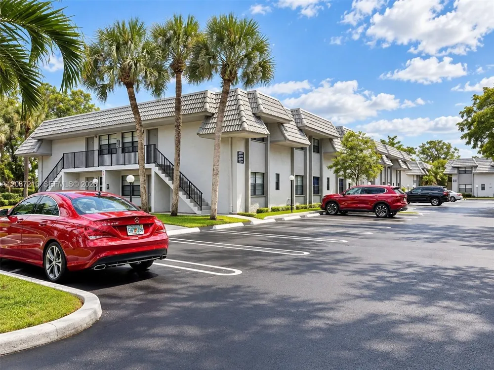 3243 NW 102nd Ter #3243 Coral Springs, FL 33065