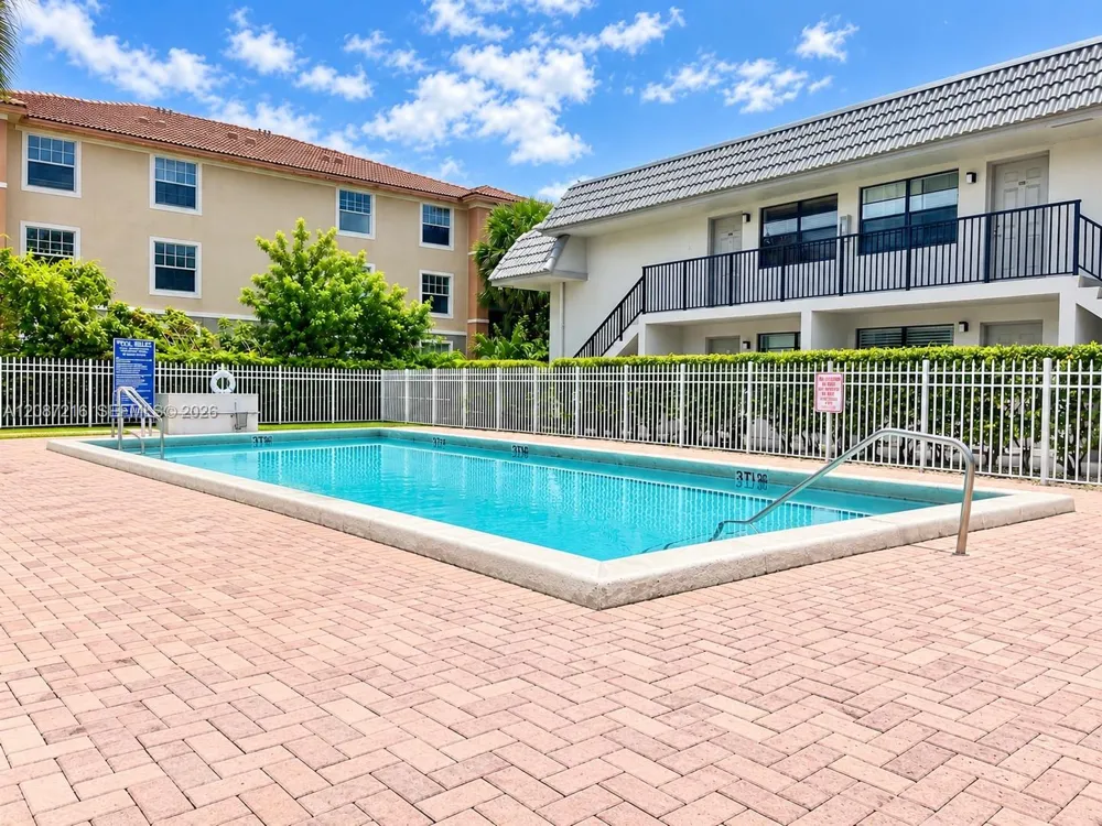 3243 NW 102nd Ter #3243 Coral Springs, FL 33065