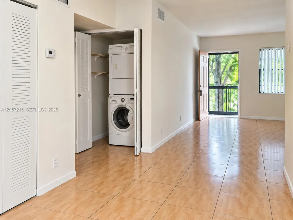 3243 NW 102nd Ter #3243 Coral Springs, FL 33065
