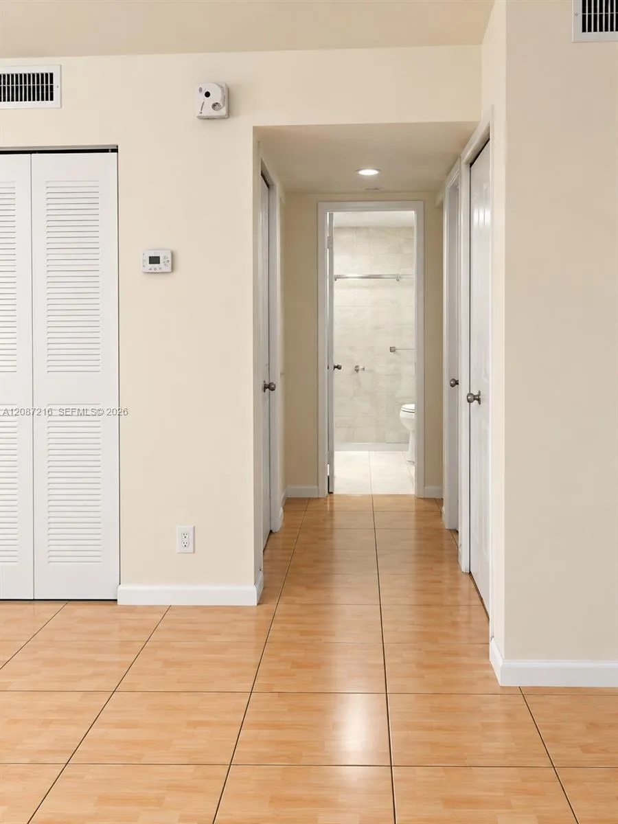 3243 NW 102nd Ter #3243 Coral Springs, FL 33065
