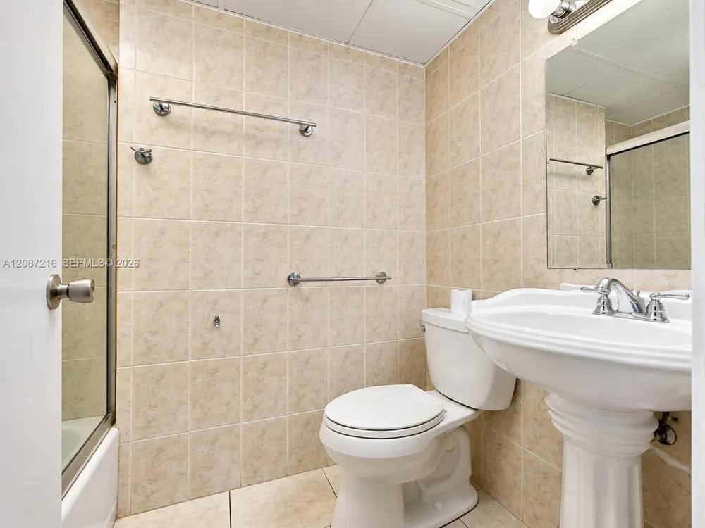 3243 NW 102nd Ter #3243 Coral Springs, FL 33065