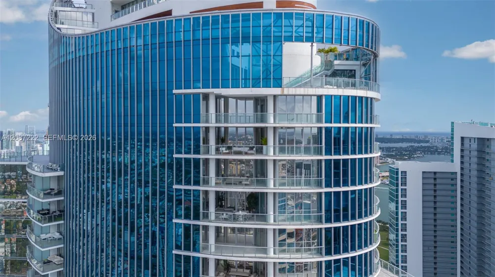 851 NE 1st Ave #5312 Miami, FL 33132