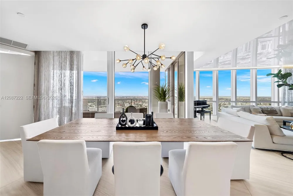 851 NE 1st Ave #5312 Miami, FL 33132