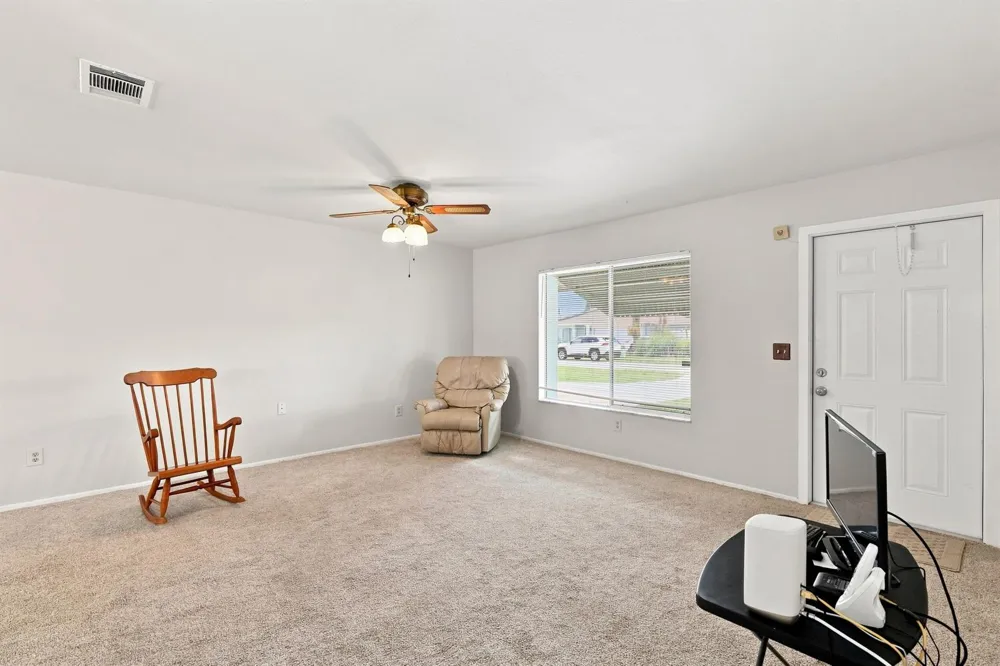 2150 SE SHIPPING ROAD Port St. Lucie, FL 34952