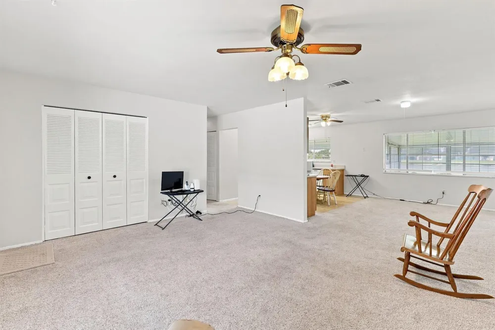 2150 SE SHIPPING ROAD Port St. Lucie, FL 34952