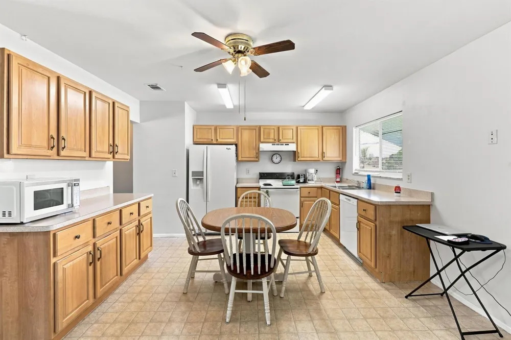 2150 SE SHIPPING ROAD Port St. Lucie, FL 34952