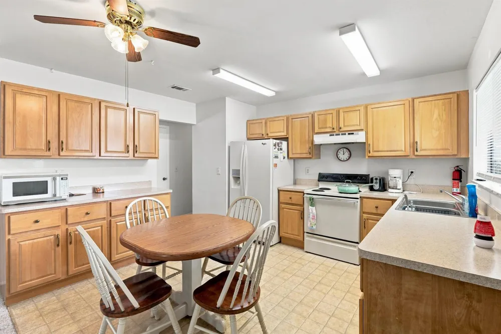 2150 SE SHIPPING ROAD Port St. Lucie, FL 34952