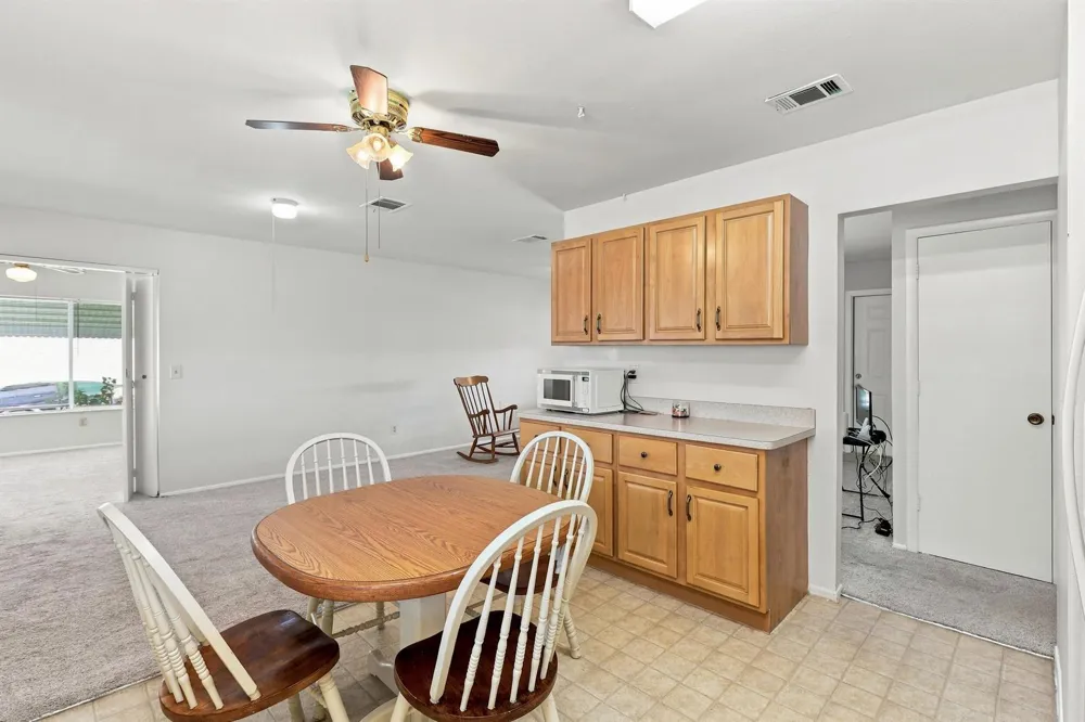 2150 SE SHIPPING ROAD Port St. Lucie, FL 34952
