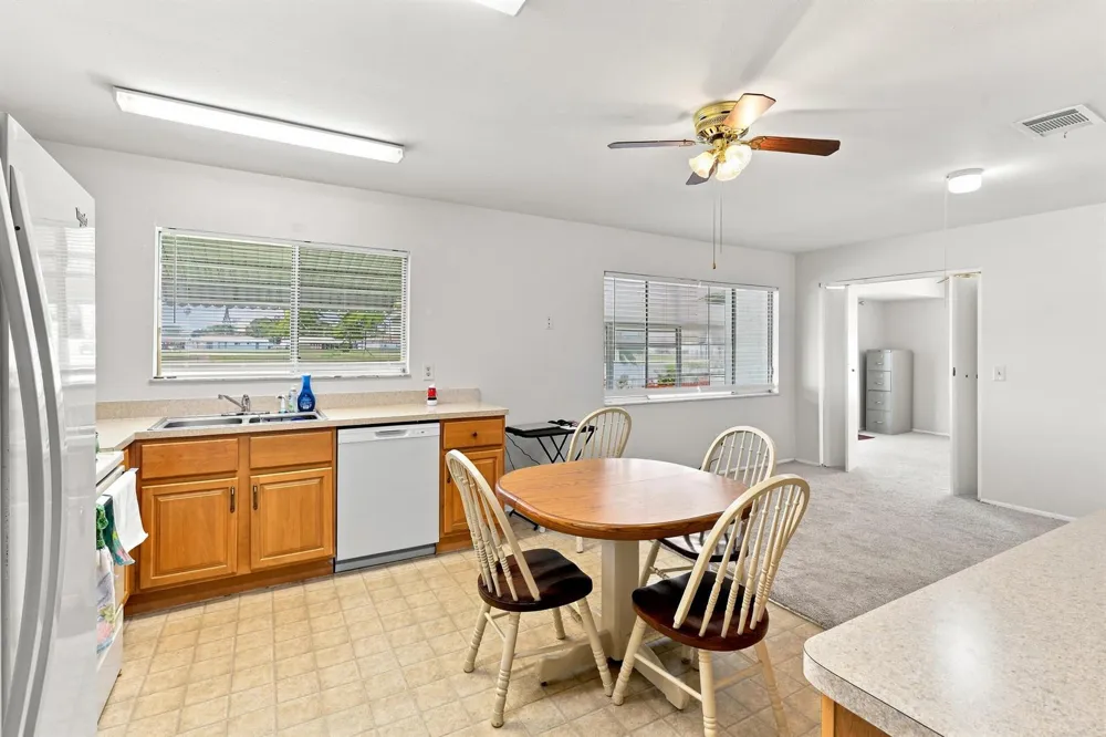 2150 SE SHIPPING ROAD Port St. Lucie, FL 34952