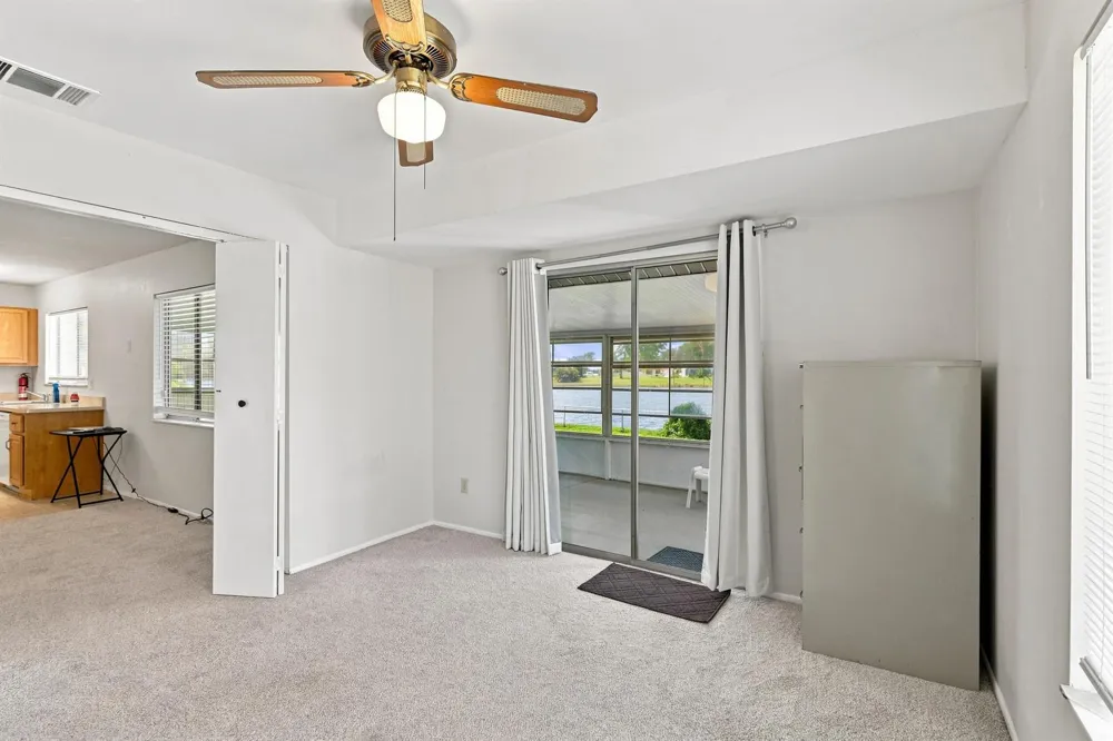 2150 SE SHIPPING ROAD Port St. Lucie, FL 34952