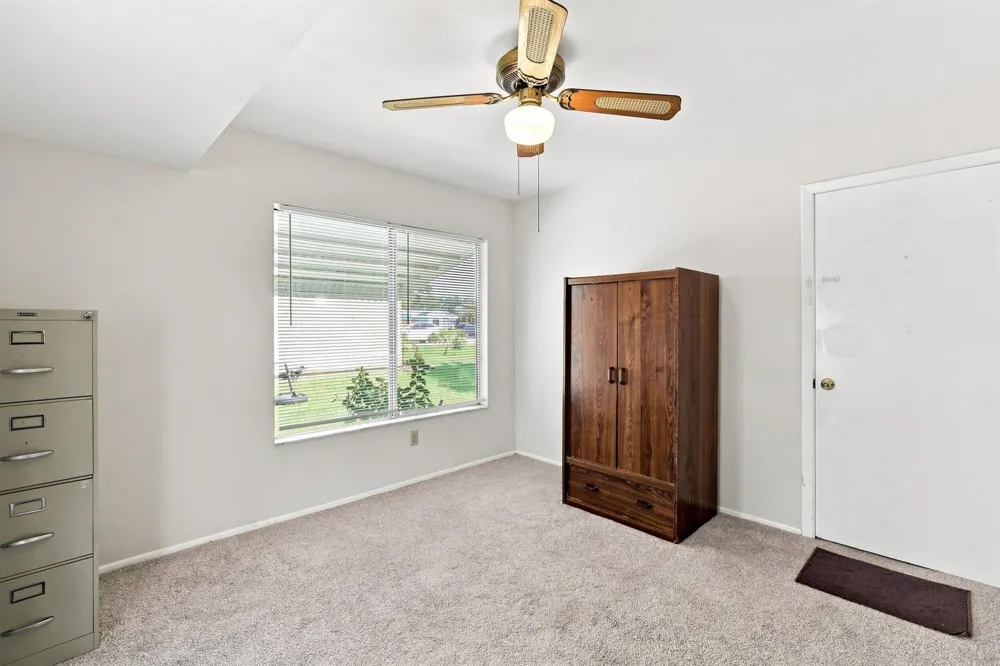 2150 SE SHIPPING ROAD Port St. Lucie, FL 34952