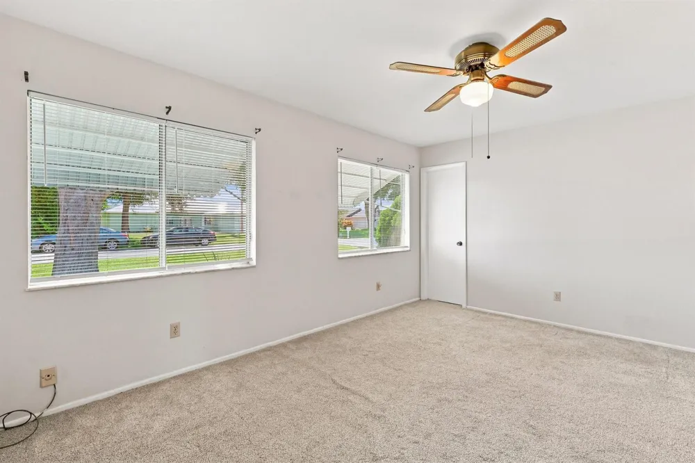 2150 SE SHIPPING ROAD Port St. Lucie, FL 34952