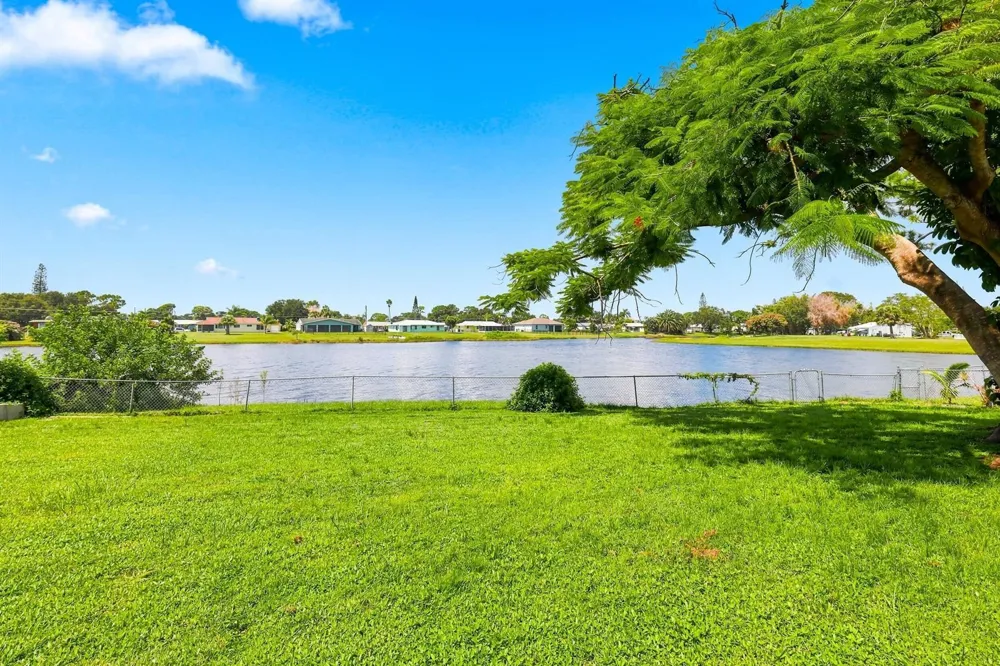 2150 SE SHIPPING ROAD Port St. Lucie, FL 34952