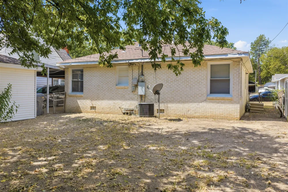 416 H SW Ardmore, OK 73401