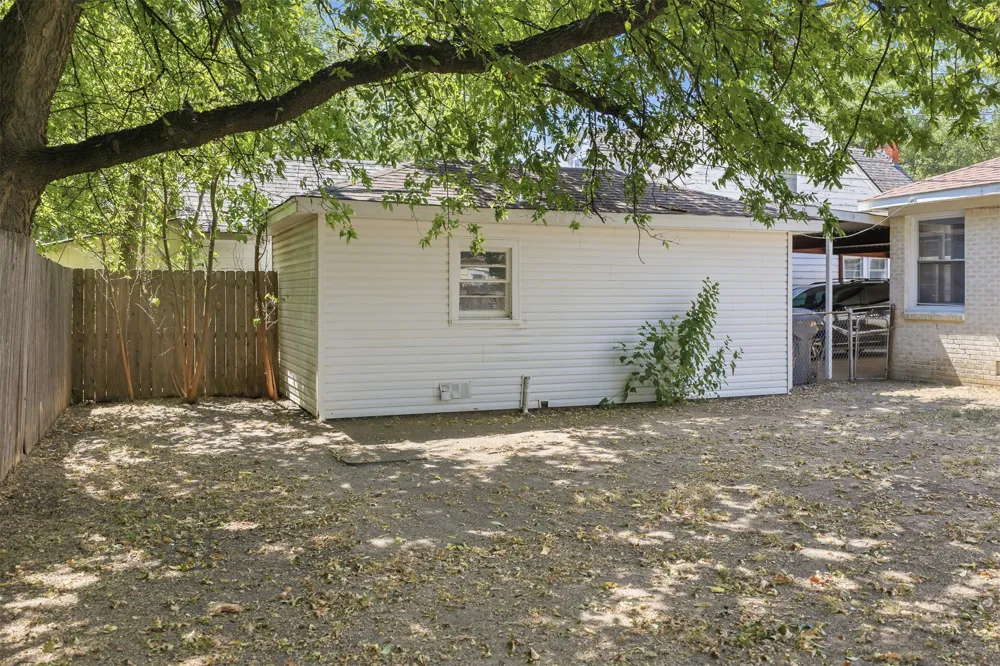 416 H SW Ardmore, OK 73401