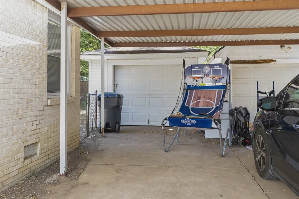416 H SW Ardmore, OK 73401