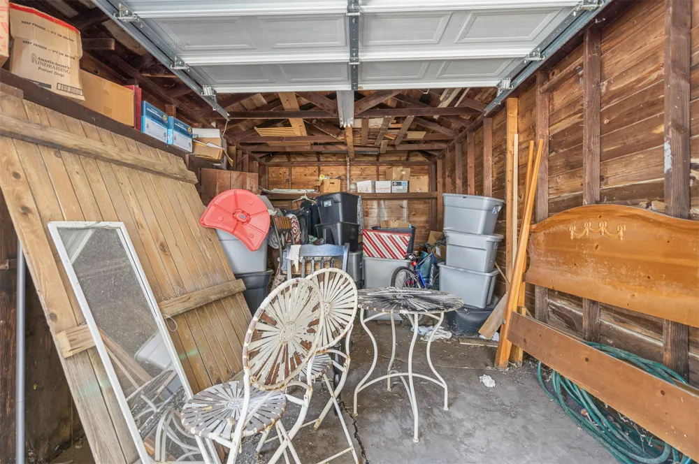 416 H SW Ardmore, OK 73401