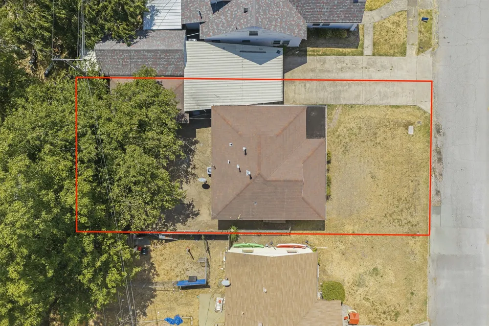 416 H SW Ardmore, OK 73401