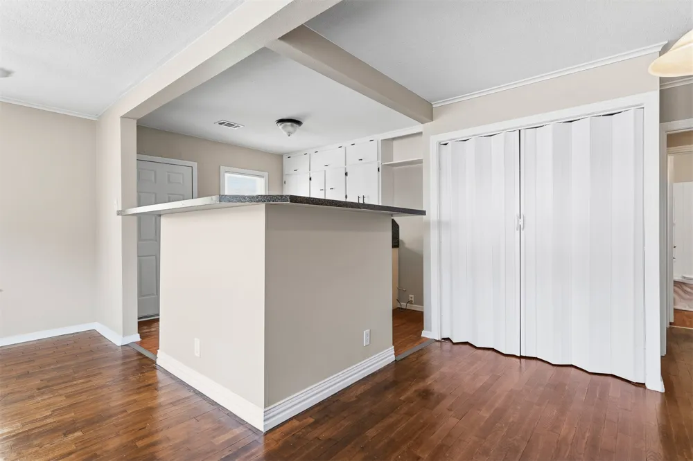 416 H SW Ardmore, OK 73401