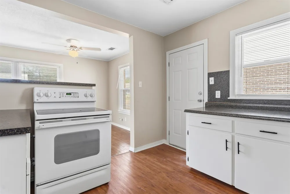 416 H SW Ardmore, OK 73401
