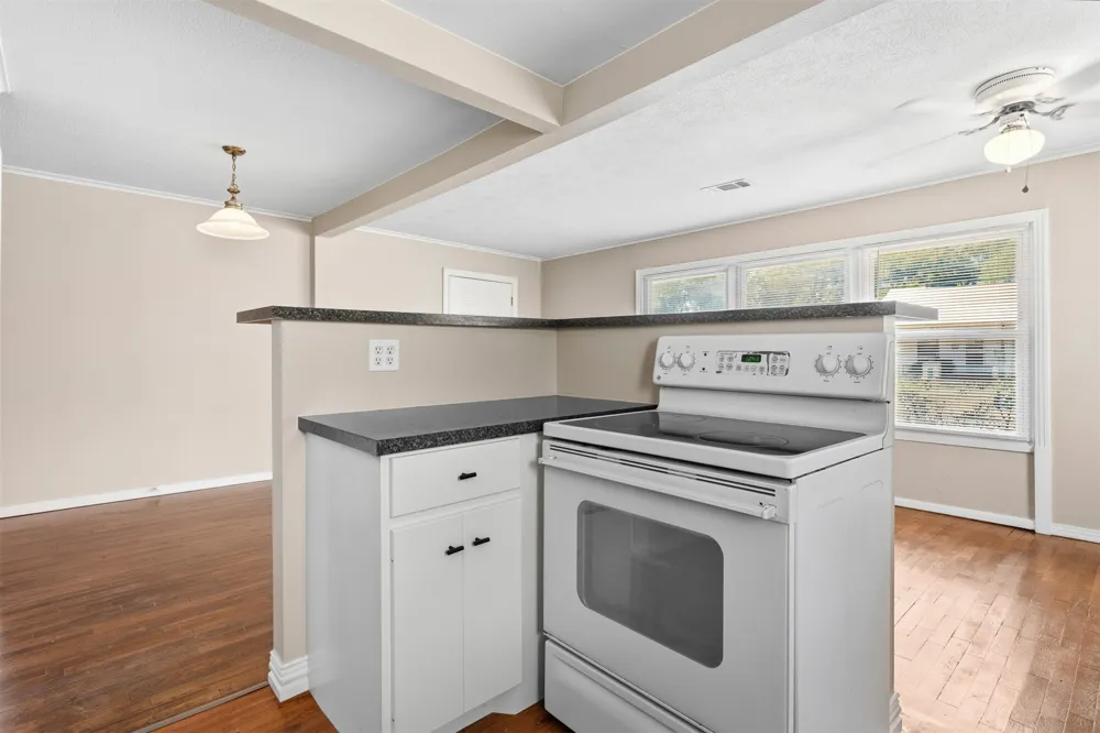 416 H SW Ardmore, OK 73401