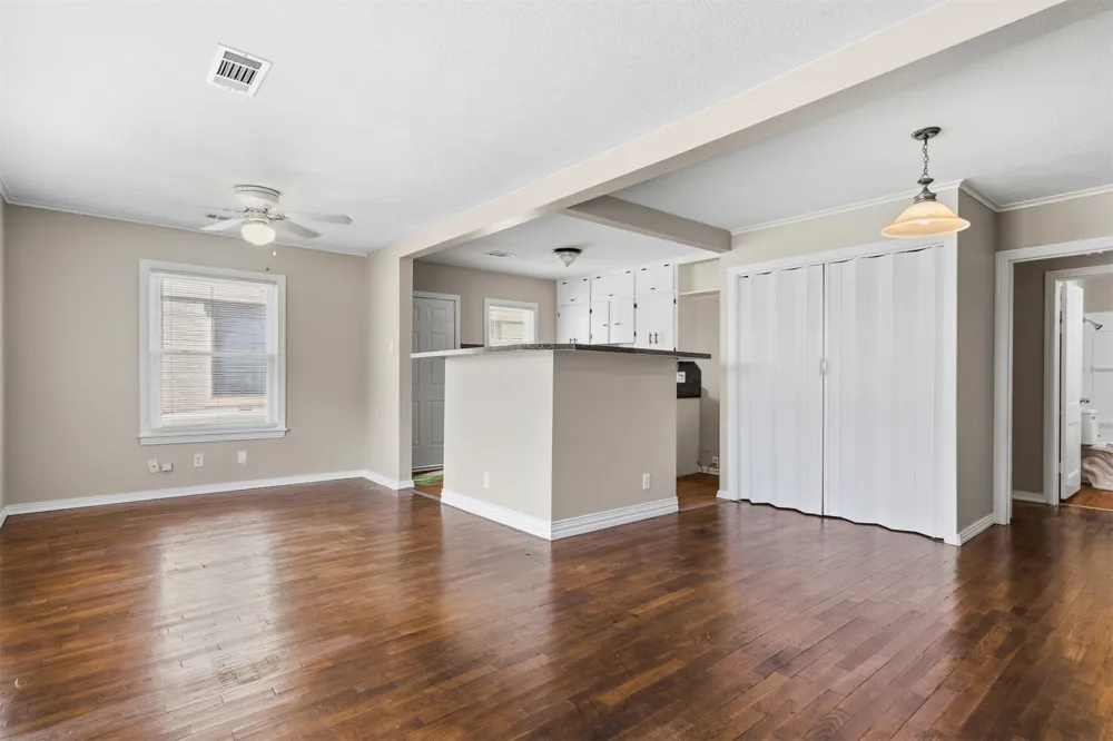 416 H SW Ardmore, OK 73401