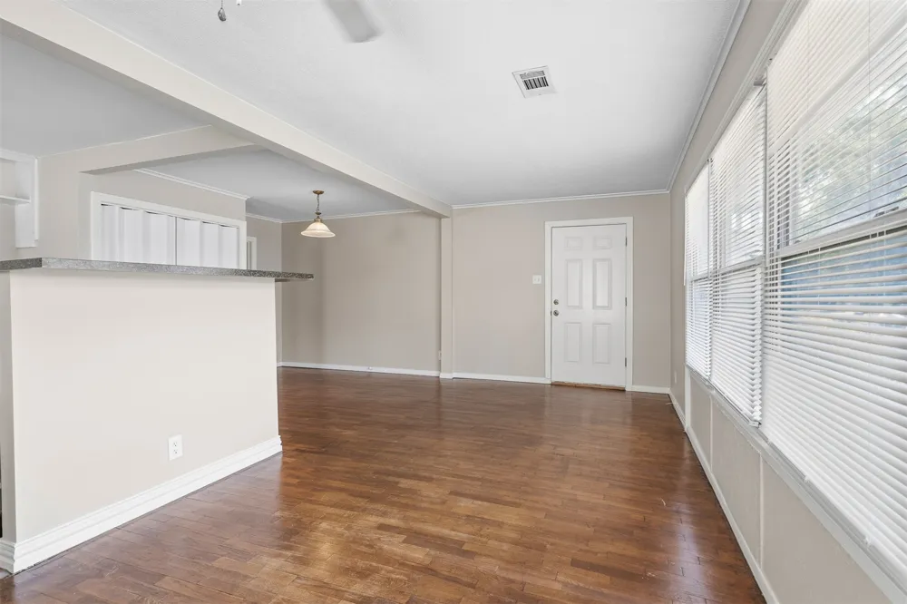 416 H SW Ardmore, OK 73401