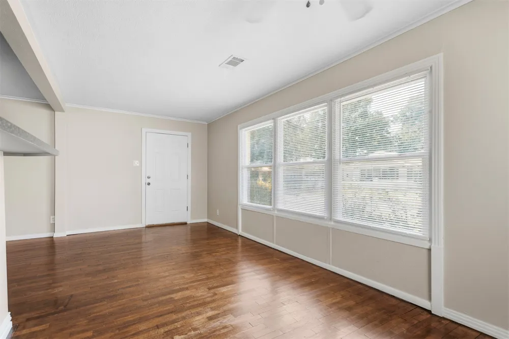 416 H SW Ardmore, OK 73401