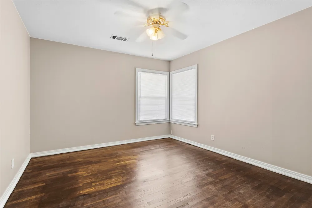 416 H SW Ardmore, OK 73401