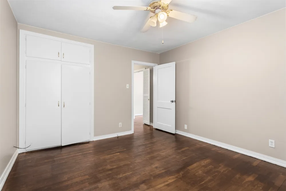 416 H SW Ardmore, OK 73401
