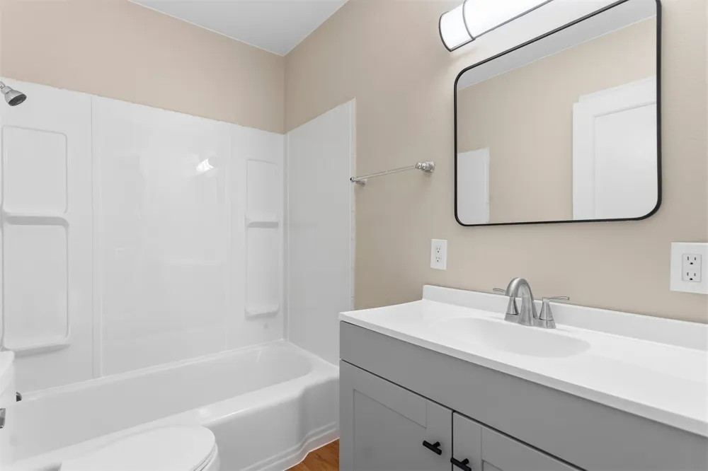 416 H SW Ardmore, OK 73401