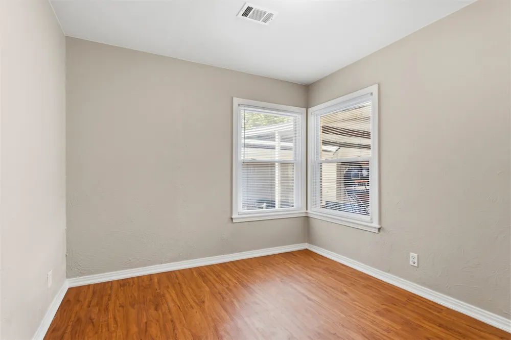 416 H SW Ardmore, OK 73401