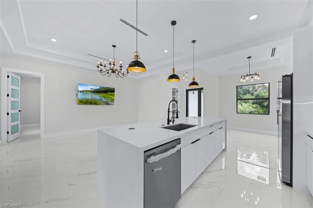 1121 Willard Avenue Lehigh Acres, FL 33972