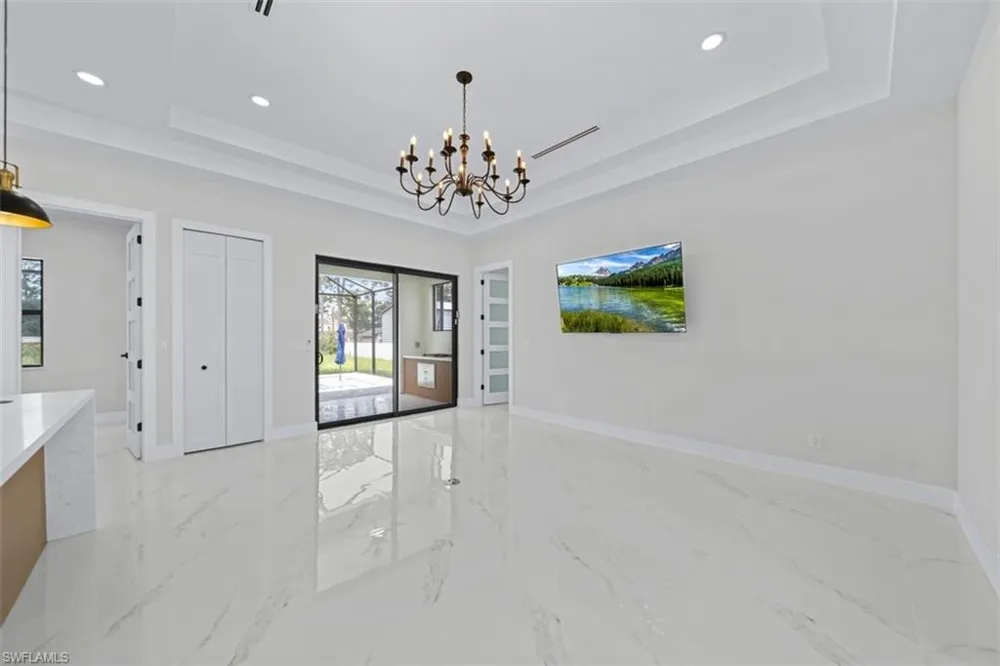 1121 Willard Avenue Lehigh Acres, FL 33972