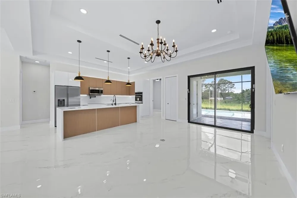 1121 Willard Avenue Lehigh Acres, FL 33972