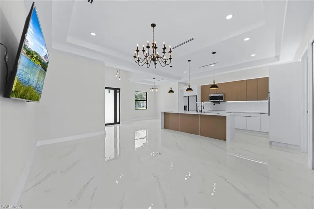 1121 Willard Avenue Lehigh Acres, FL 33972