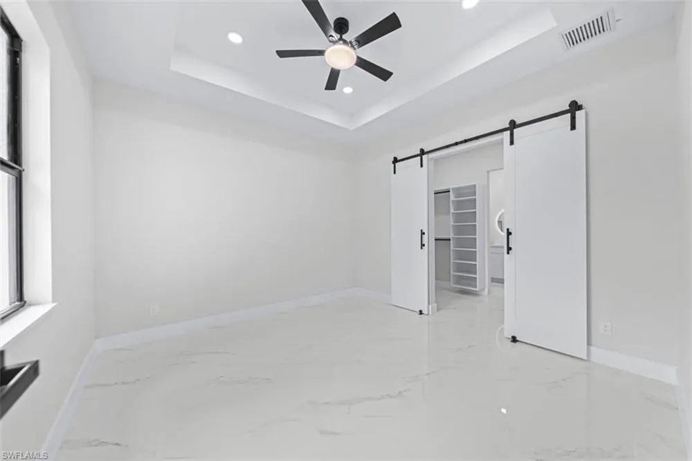 1121 Willard Avenue Lehigh Acres, FL 33972