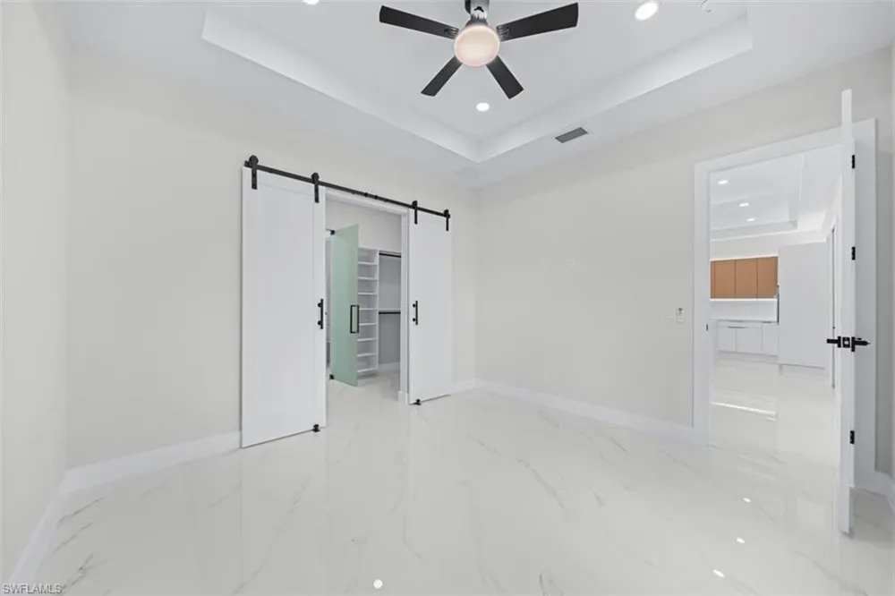 1121 Willard Avenue Lehigh Acres, FL 33972