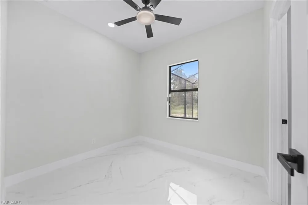 1121 Willard Avenue Lehigh Acres, FL 33972