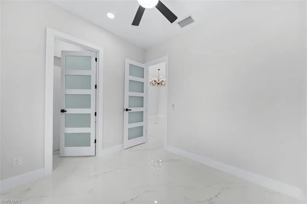 1121 Willard Avenue Lehigh Acres, FL 33972