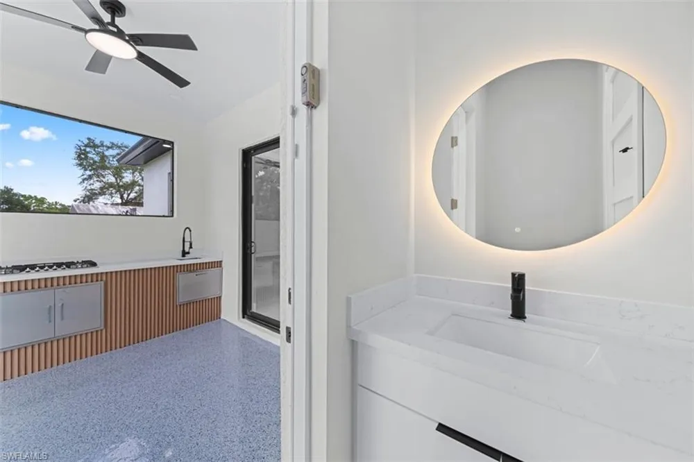 1121 Willard Avenue Lehigh Acres, FL 33972