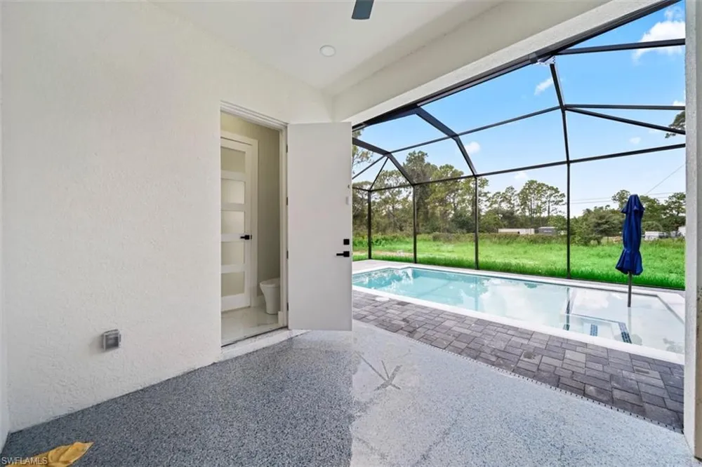 1121 Willard Avenue Lehigh Acres, FL 33972