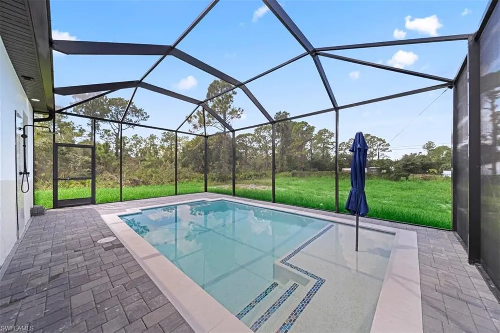 1121 Willard Avenue Lehigh Acres, FL 33972