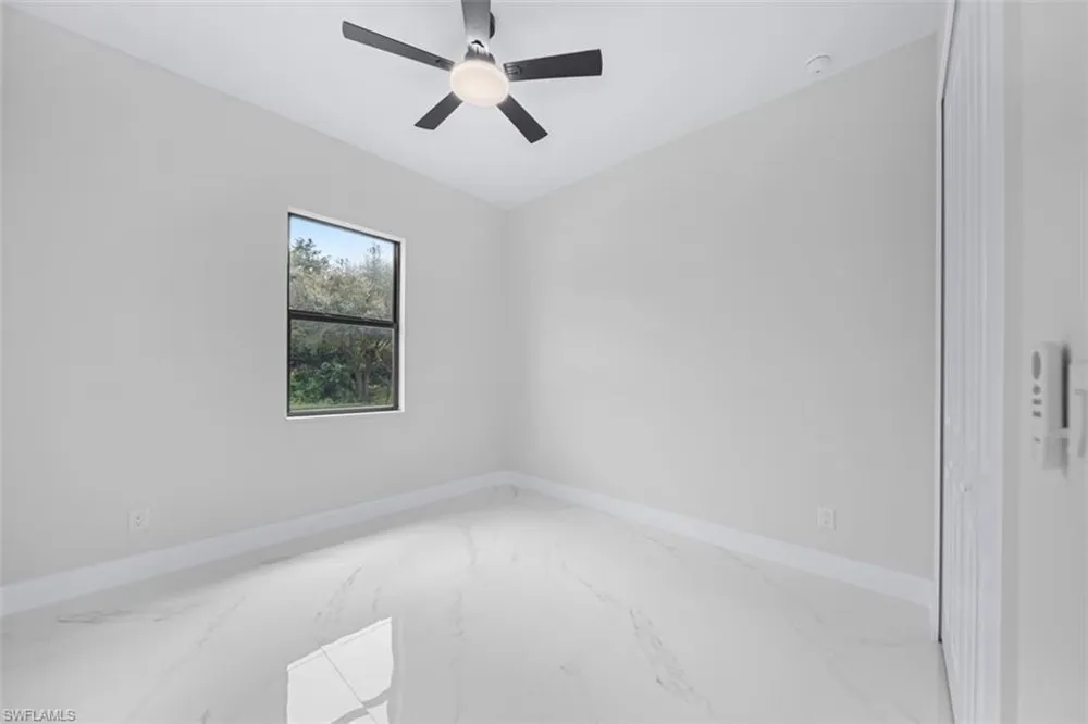 1121 Willard Avenue Lehigh Acres, FL 33972