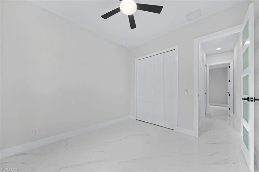 1121 Willard Avenue Lehigh Acres, FL 33972