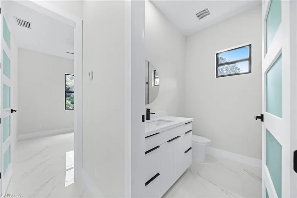 1121 Willard Avenue Lehigh Acres, FL 33972