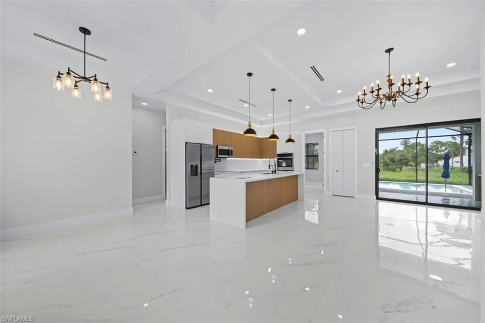 1121 Willard Avenue Lehigh Acres, FL 33972